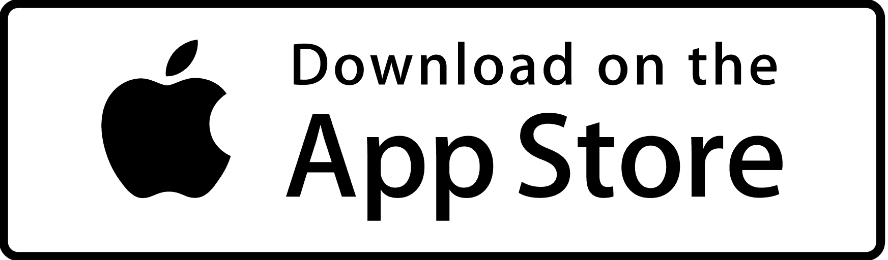 Download on the App Store