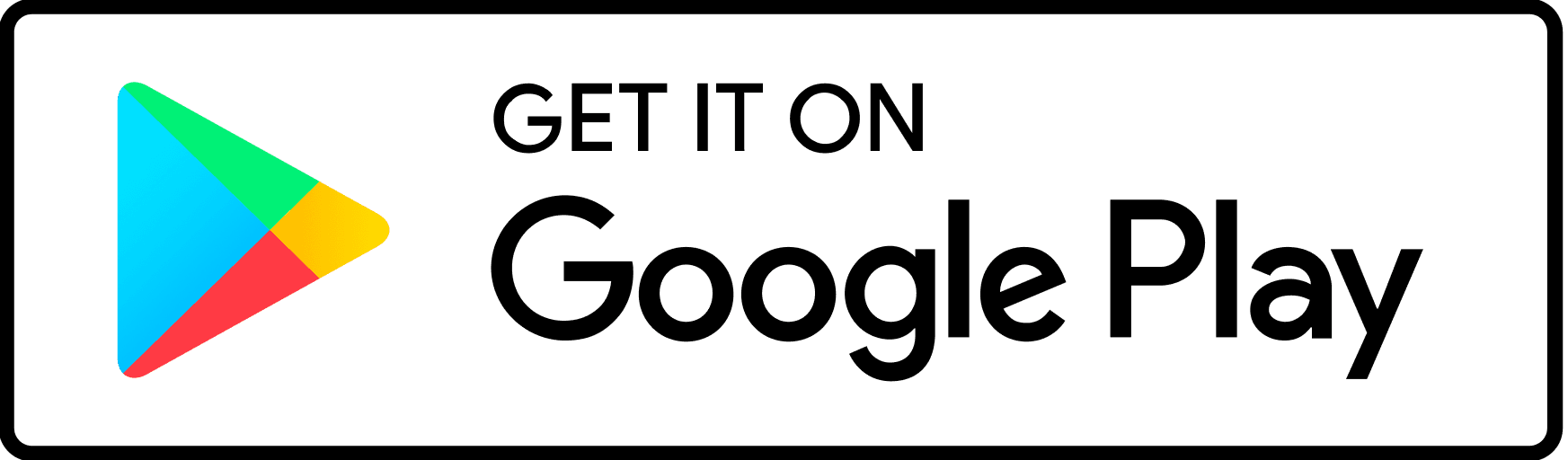 Get it on Google Play