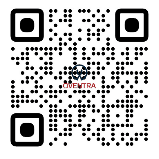 Scan to download