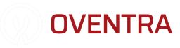 Oventra Logo