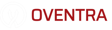 Oventra