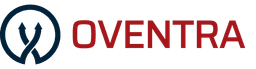 Oventra Logo
