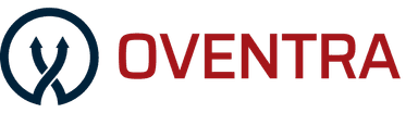 Oventra